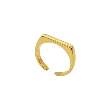 Anillo Edge