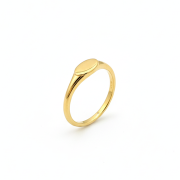 Anillo Muse