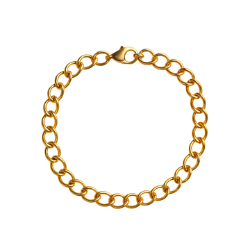 Pulsera Ethereal