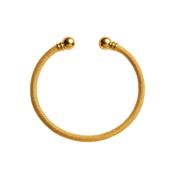 Pulsera Regia