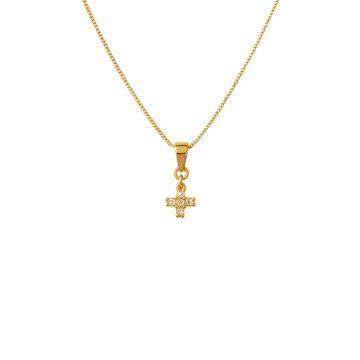 Collar Talisman