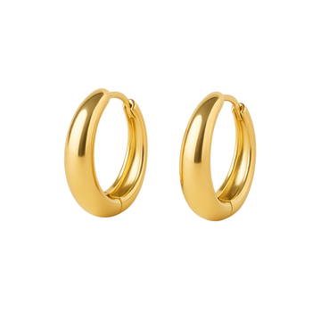 Aretes Dome