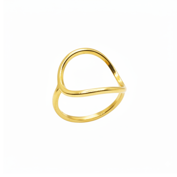 Anillo Ecléctica