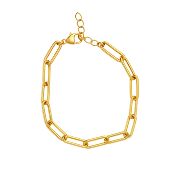 Pulsera Glitch