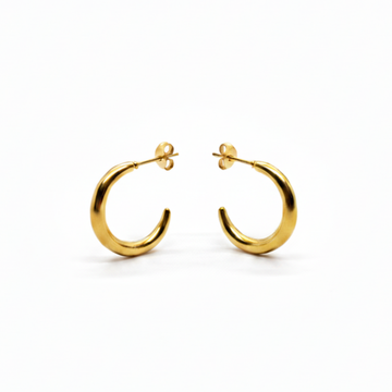 Arete Gold Whisper