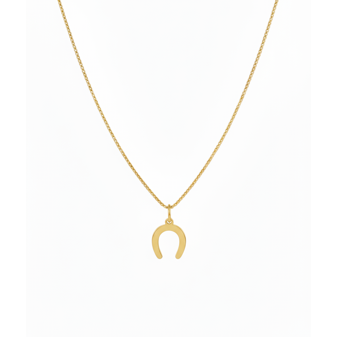 Collar Cleo
