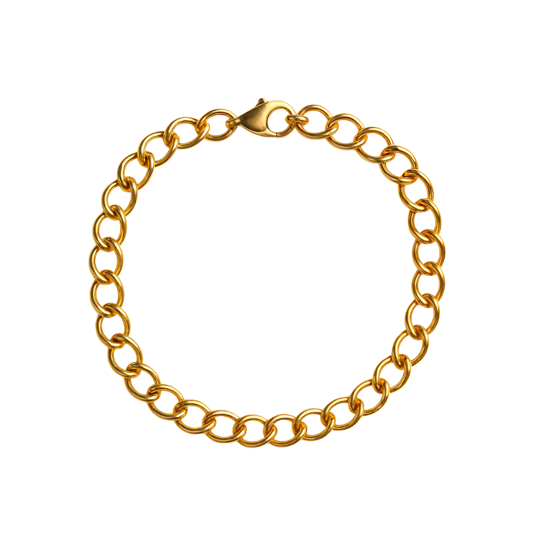 Pulsera Ethereal