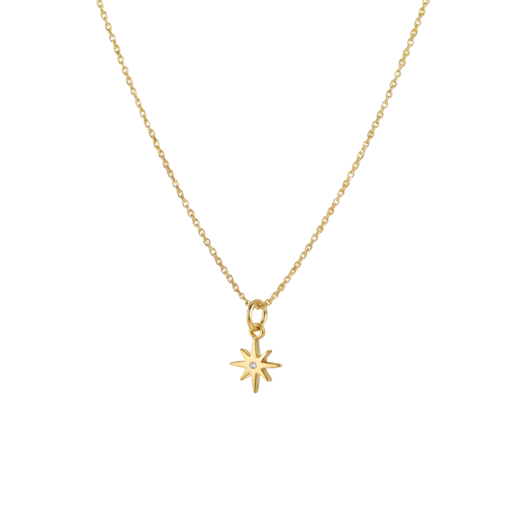 Collar Northstar