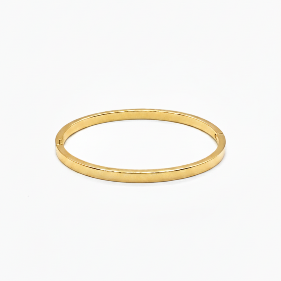 Pulsera Bangle