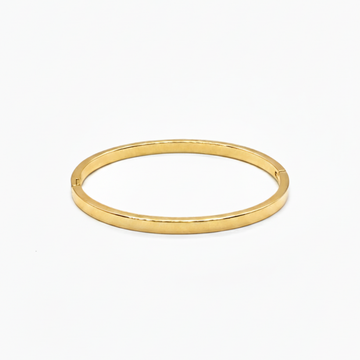 Pulsera Bangle