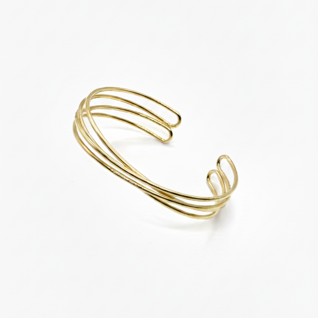 Pulsera Triny