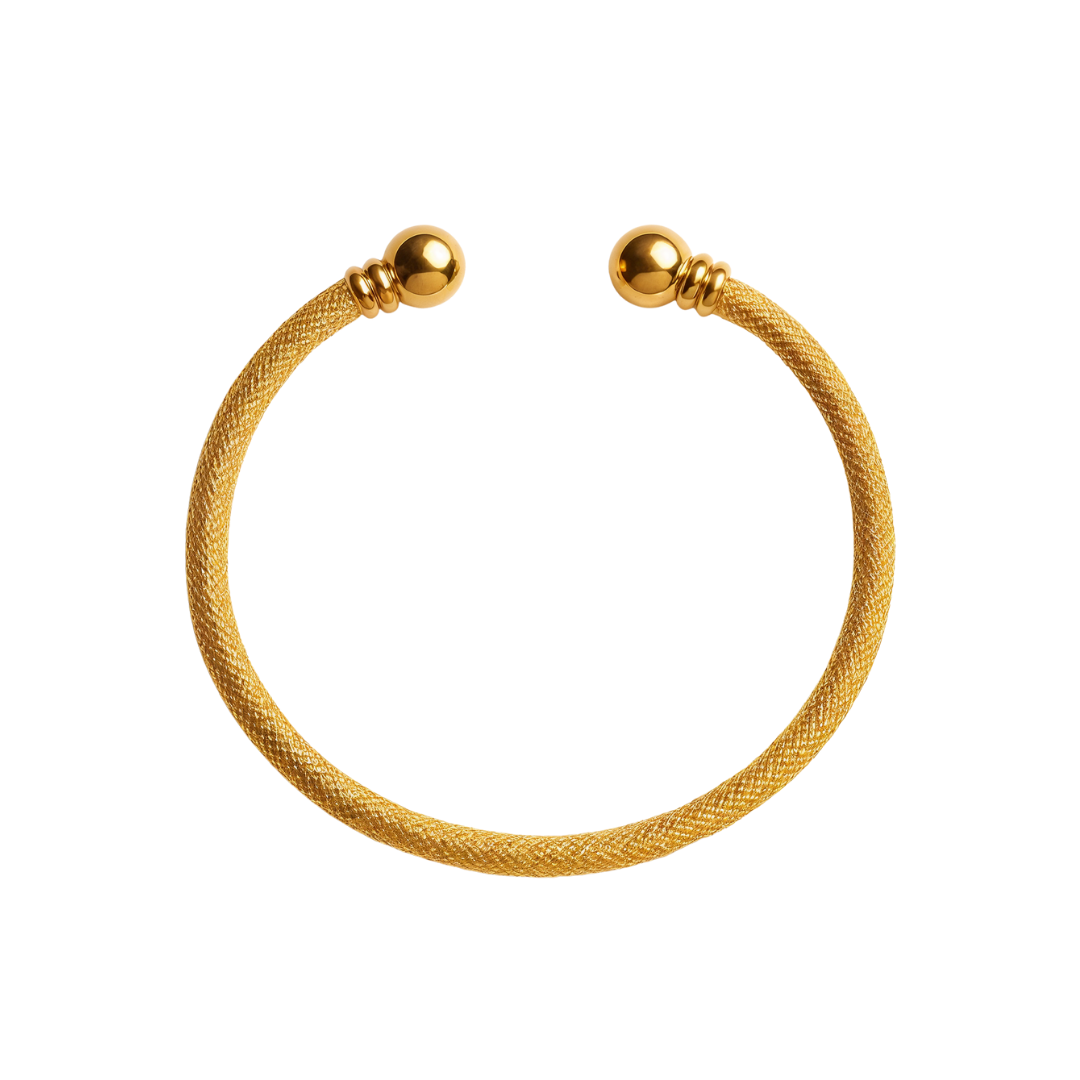 Pulsera Regia