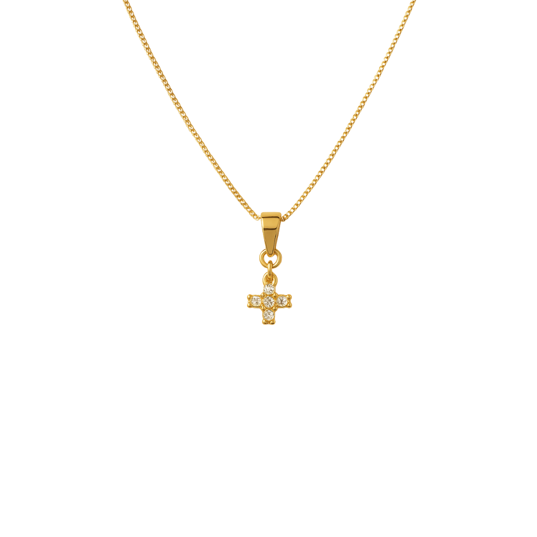 Collar Talisman