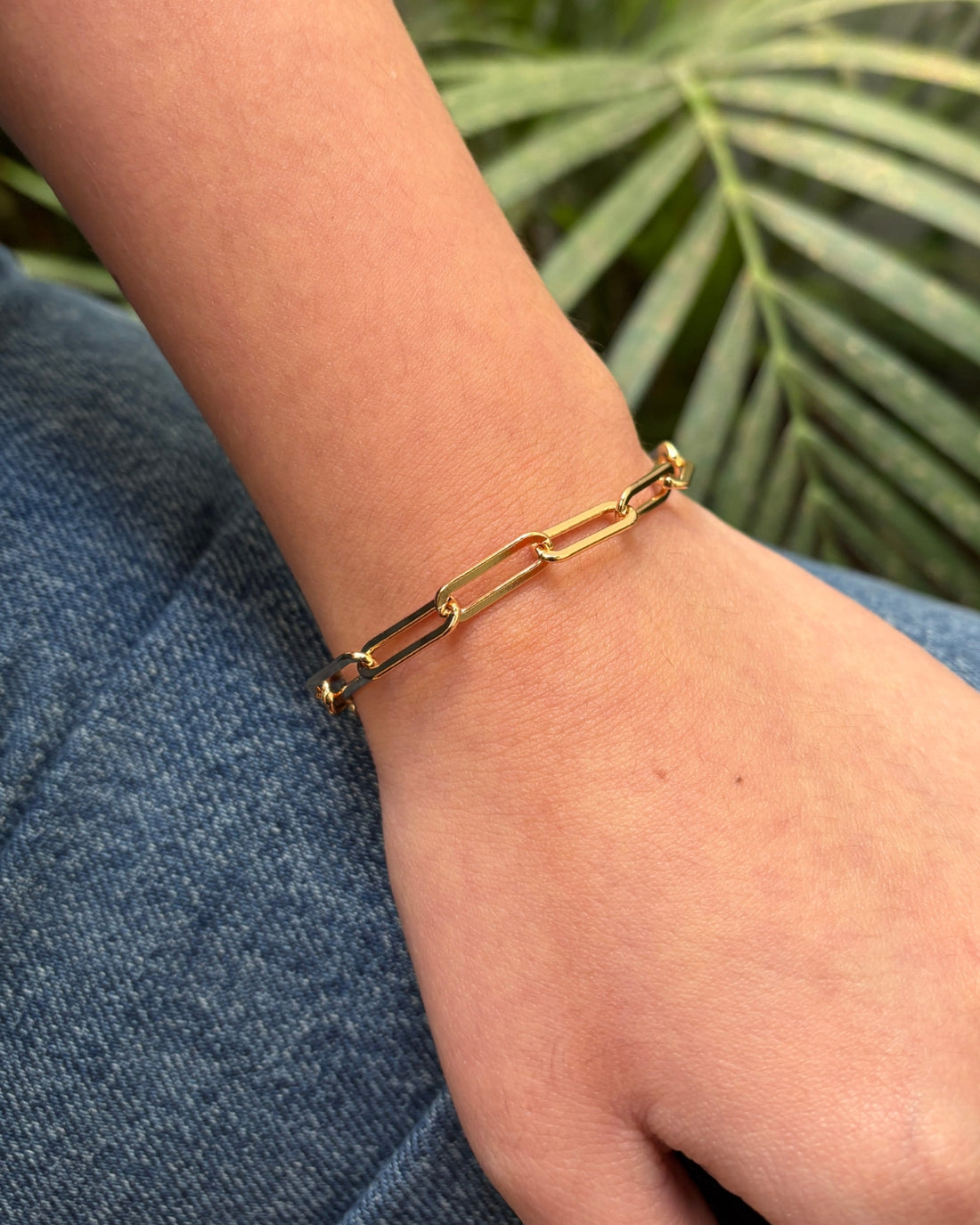 Pulsera Glitch