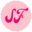 logo of SpicyFancy Jewelry – Spicy Fancy