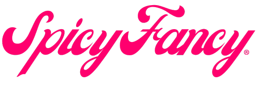 SpicyFancy 💗