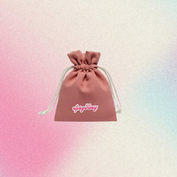 Joya Mini Sorpresa